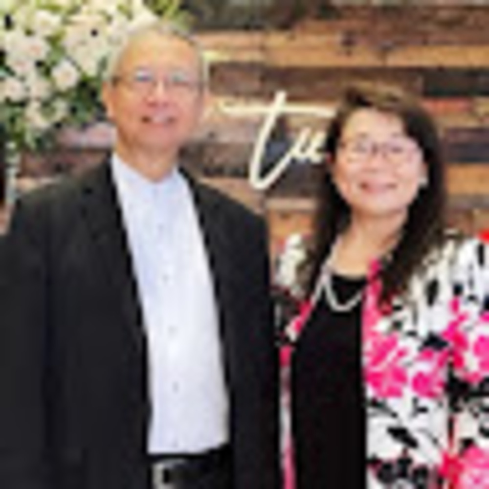 Meet your Posher, 佩芬payfen